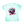 Load image into Gallery viewer, Destination Series Myrtle Beach -Tie-Dye Tee