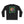 Load image into Gallery viewer, Lightweight Long Sleeve Tee NEW MEXICO