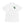 Load image into Gallery viewer, Men's Sport Polo Shirt MICHIGAN