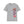 Load image into Gallery viewer, Crestview Elementary School - Unisex Softstyle T-Shirt