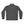 Load image into Gallery viewer, Quarter-Zip Pullover MAINE