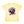 Load image into Gallery viewer, Destination Series Savannah -Tie-Dye Tee
