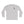 Load image into Gallery viewer, Lighting Up - Lightweight Long Sleeve Tee CALIFORNIA