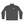 Load image into Gallery viewer, Quarter-Zip Pullover OHIO