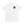 Load image into Gallery viewer, Men's Sport Polo NEW MEXICO