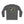 Load image into Gallery viewer, Lightweight Long Sleeve Tee SOUTH CAROLINA