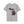 Load image into Gallery viewer, Softstyle T-Shirt MICHIGAN