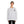 Load image into Gallery viewer, Lighting Up - Crewneck Sweatshirt GEORGIA