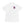 Load image into Gallery viewer, Men's Sport Polo Shirt UTAH