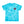 Load image into Gallery viewer, Destination Series Key Largo Tie-Dye Tee