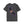 Load image into Gallery viewer, Softstyle T-Shirt CALIFORNIA