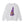 Load image into Gallery viewer, Crewneck Sweatshirt NEW HAMPSHIRE