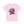 Load image into Gallery viewer, Destination Series - Key Largo - Cotton Tee