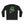 Load image into Gallery viewer, Lightweight Long Sleeve Tee MAINE