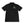 Load image into Gallery viewer, Men's Sport Polo Shirt MISSOURI