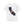 Load image into Gallery viewer, Softstyle T-Shirt CALIFORNIA