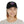 Load image into Gallery viewer, Summer Logo Hat with Leather Patch (Round)