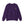 Load image into Gallery viewer, Lighting Up - Crewneck Sweatshirt GEORGIA