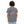 Load image into Gallery viewer, Phantom Nation Pocket T-Shirt
