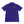 Load image into Gallery viewer, Men's Sport Polo PENNSYLVANIA