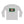 Load image into Gallery viewer, Lightweight Long Sleeve Tee PENNSYLVANIA