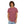 Load image into Gallery viewer, Phantom Nation Pocket T-Shirt