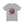 Load image into Gallery viewer, Destination Series - Myrtle Beach - Cotton Tee