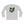 Load image into Gallery viewer, Lightweight Long Sleeve Tee OHIO