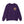 Load image into Gallery viewer, Crewneck Sweatshirt GEORGIA