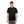 Load image into Gallery viewer, Men's Sport Polo CALIFORNIA