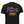 Load image into Gallery viewer, Mount Rushmore T-Shirt
