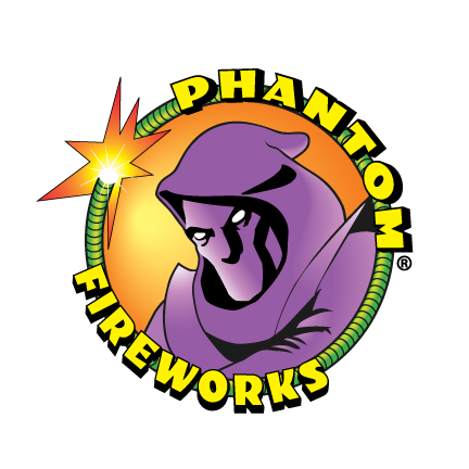 Phantom Online Store