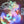 Load image into Gallery viewer, Diwali LED Light Set With Remote