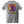 Load image into Gallery viewer, Show Me Your Rack T-Shirt