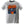 Load image into Gallery viewer, Show Me Your Rack T-Shirt