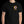 Load image into Gallery viewer, Mount Rushmore T-Shirt