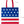 Load image into Gallery viewer, USA Flag Large Tote Bag
