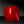 Load image into Gallery viewer, Glow in the Dark Beach Ball