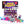 Load image into Gallery viewer, Party Poppers 12pcs or 72pcs