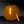 Load image into Gallery viewer, Glow in the Dark Beach Ball