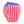 Load image into Gallery viewer, American Flag Sky Lantern