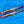 Load image into Gallery viewer, Free Floating Streamer Popper - 2pc
