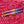 Load image into Gallery viewer, Free Floating Streamer Popper - 2pc