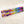 Load image into Gallery viewer, Free Floating Streamer Popper - 2pc