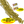 Load image into Gallery viewer, Hand Thrown Floating Streamers -2 pcs