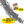 Load image into Gallery viewer, Hand Thrown Floating Streamers -2 pcs