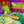 Load image into Gallery viewer, Soaring Streamer Poppers -1pc