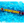 Load image into Gallery viewer, Soaring Gender Reveal Streamer Poppers - 1pc