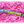 Load image into Gallery viewer, Soaring Gender Reveal Streamer Poppers - 1pc
