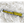 Load image into Gallery viewer, Wedding Soaring Streamer Popper 1 pc